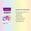 Simplicol Textile Colour Expert Lilla-Purple 150g Anteprima dell’immagine prodotto 13