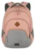 travelite Freizeitrucksack Rucksack mit Laptopfach Basic Produktbild-Vorschau 1