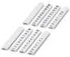 Phoenix Contact Phoenix 0808671:0001 - Terminal block Produktbild-Vorschau 1