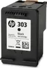 HP 303 Schwarz Original Druckerpatrone Produktbild-Vorschau 43