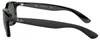 Ray-Ban Andy, Erwachsener, Uni, Quadratisch, Quadratisch, Produktbild-Vorschau 7