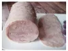 Szynkowar ZESTAW Słuszny Kęs 1.5kg BW Podgląd zdjęcia produktu 25