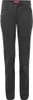 Craghoppers Nosilife Pro Active Hosen Grau 44 / Short Damen Produktbild-Vorschau 3