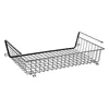 5five Simply Smart Hang Shelve, Hängekorb, Einhängekorb, Produktbild-Vorschau 2