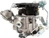 Carburateur (vergasermodule) voor Land Cruiser 2F, 4230cc, Productafbeelding-voorbeeld 1