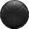 Wilson NBA Player Evergreen Bskt Giannis WZ4026701XB, Produktbild-Vorschau 4