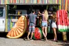Intex 58763 Aufblasbares Spielzeug für Pool & Strand Produktbild-Vorschau 15
