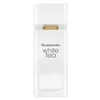 Elizabeth Arden White Tea toaletní voda pro ženy 50 ml Náhled obrázku produktu 1