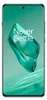OnePlus 12 5G Dual Sim 16+512GB flowy emerald DE Produktbild-Vorschau 11