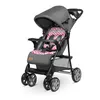 Lionelo Emma Buggy Malý skladací kočík s polohovaním do Náhľad obrázku produktu 37