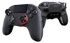 NACON Revolution Unlimited, Gamepad, PC, PlayStation 4, Produktbild-Vorschau 1