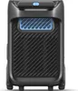 ANKER SOLIX Powerstation F2000, 2048Wh Anteprima dell’immagine prodotto 4