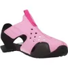 Nike Sunray Protect 2 Ps Psychic Pink / Laser Fuchsia / Produktbild-Vorschau 5
