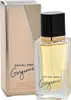 Michael Kors Gorgeous! Eau De Parfum 30 ml (woman) Produktbild-Vorschau 19
