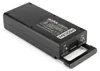 GODOX 5200mAh Akku für AD1200 Pro Produktbild-Vorschau 1