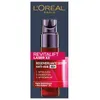A product shot of L'Oréal Paris Revitalift Laser X3 Anti-Ageing Serum. Produktbild-Vorschau