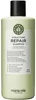 Maria Nila Repair, 350 ml, Champú, para mujeres, cabello Vista previa de la imagen del producto 3
