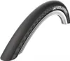 Schwalbe Kojak 26x2.00 (50-559) HS385 Performance RaceGuard Anteprima dell’immagine prodotto 1