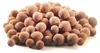Plagron Argile expansée Euro Pebbles 10L pour hydroculture Voir les images du produit 1