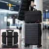 Pantherise Laptop Tasche 17.3 Zoll Hülle Sleeve Notebook Produktbild-Vorschau 5