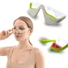 GESS Lunettes à microcourant Kuper, appareil de lifting du Voir les images du produit 1