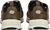 Dockers Herren Slipper 32816-41, 32816-42, 32816-43, Produktbild-Vorschau 10