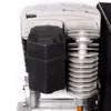 Druckluft- Kompressor 5,5 PS 90 Liter 11 bar HK700-90 Typ Produktbild-Vorschau 7