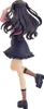 Figurka PVC Chuu-tan z Kawaikute Gomen 17 cm - POP UP Voir les images du produit 8