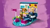 LEGO® Friends Stephanies Zimmer 41328 Produktbild-Vorschau 6