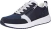 Waldläufer H-Matti Sneaker Blau Produktbild-Vorschau 3