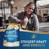 Ensure Nutrivigor Vanilla 850g Produktbild-Vorschau 6