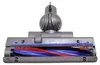 DYSON - Turbo-Bürste-DC52 - 96354401 Produktbild-Vorschau 6