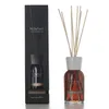 Millefiori Sandelholz Bergamotte Aroma difuzér 500 ml Produktbild-Vorschau 3