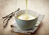 Bastoncini di bourbon alla vaniglia 5pz freschi lunghi Anteprima dell’immagine prodotto 13