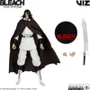 Mcfarlane Toys Bleach: Thousand-year Blood War Yhwach 18 Cm Produktbild-Vorschau 3