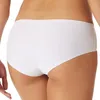 Schiesser 3er Pack Invisible Soft Panty Unsichtbar selbst Produktbild-Vorschau 3