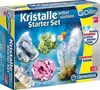 Galileo - Kristalle selbst züchten Start Produktbild-Vorschau 5