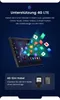 8core 6+128G Android13 Carplay Autoradio prima di Golf 6 VI Anteprima dell’immagine prodotto 23