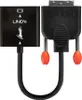Convertitore DVI-D a VGA Lindy Anteprima dell’immagine prodotto 4