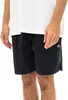 DICKIES – Pelican Rapids Bermudashorts für Herren – Größe M Produktbild-Vorschau 9
