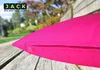 JACK 40x60cm Outdoor Lounge Kissen Dekokissen inkl. Produktbild-Vorschau 5