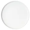 Piatto piatto Ritzenhoff e Breker Skagen 21,5 cm Anteprima dell’immagine prodotto 5