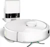 Roomba 105 Combo Biela##+Stanica Irobot Anteprima dell’immagine prodotto 16