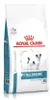 Royal Canin Vhn Dog Anallergenic Small 1,5Kg, 550938785 Anteprima dell’immagine prodotto 1