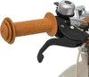 Huffy Corporation Bicicletta per bambini 12" Vintage grigio Anteprima dell’immagine prodotto 6