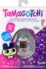 Tamagotchi Originals, sortiert Produktbild-Vorschau 3