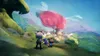 Dreams [PS4] Produktbild-Vorschau 6