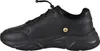 Safety Jogger CHAMP O2 LOW nero 39 Anteprima dell’immagine prodotto 3