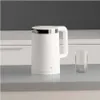 Xiaomi Mi Smart Kettle Pro Produktbild-Vorschau 25