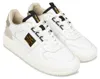 PME Legend Gobbler PBO2302090-903 White-43 Podgląd zdjęcia produktu 10